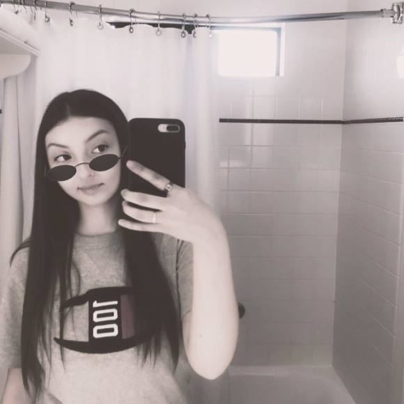 savannahmaldona
